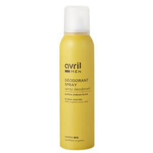 avril deodorant spray homme 150ml.jpg