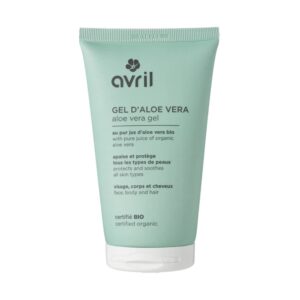 avril gel d aloe vera 150ml.jpg