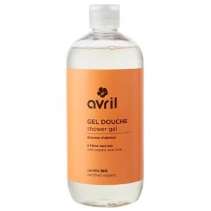 avril gel douche coeur d abricot 500ml.jpg