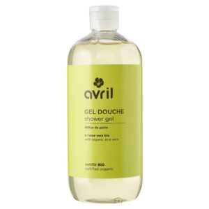 avril gel douche delice de poire 500ml.jpg