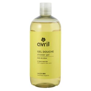 avril gel douche zeste de citron 500ml.jpg