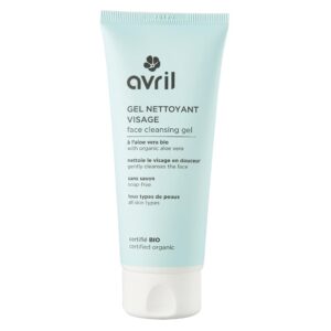 avril gel nettoyant visage aloe vera bio 100ml.jpg