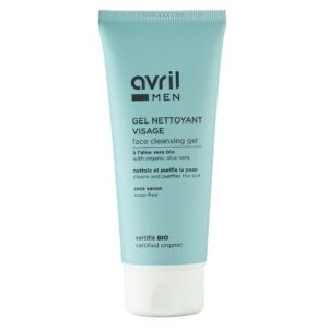 avril gel nettoyant visage homme 100ml 1.jpg