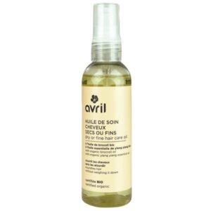 avril huile de soin cheveux secs ou fins 100ml.jpg