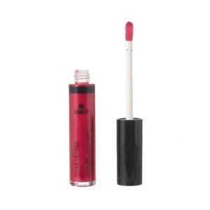 avril huile levres magenta 4ml.jpg