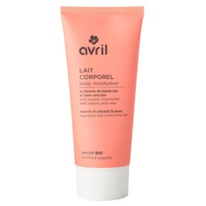 avril lait corporel au beurre de karite bio 200ml.jpg