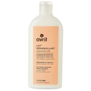 avril lait demaquillant 250ml.jpg