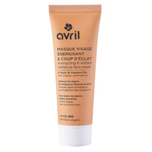 avril masque visage energisant coip d eclat 50ml.jpg