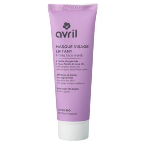 avril masque visage liftant 50ml.jpg