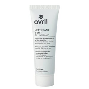 avril nettoyant 3en1 50ml.jpg