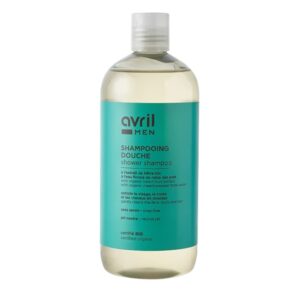 avril shampooing douche homme 500ml.jpg