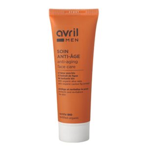 avril soin anti age homme 50ml.jpg