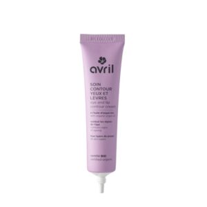 avril soin contour des yeux et levres 40ml.jpg