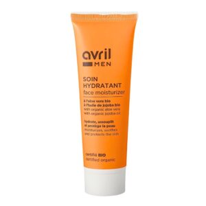 avril soin hydratant homme 50ml.jpg