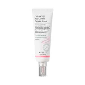 axis y calamine pore controle capsule serum 50ml.jpg