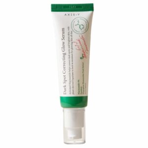 axis y dark spot correcting glow serum anti taches brunes 50ml.jpg