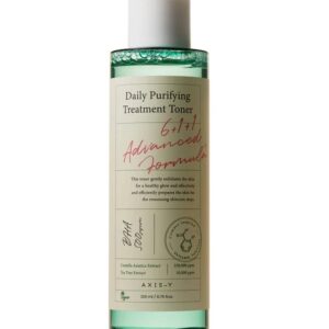 axis y dayling purifying treatment toner 200ml.jpg