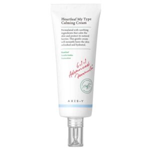 axis y heartleaf my type calming cream apaisant 60ml.jpg