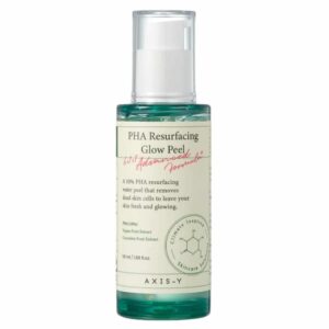 axis y pha resurfacing glow peel eclat resurfacant 50ml.jpg