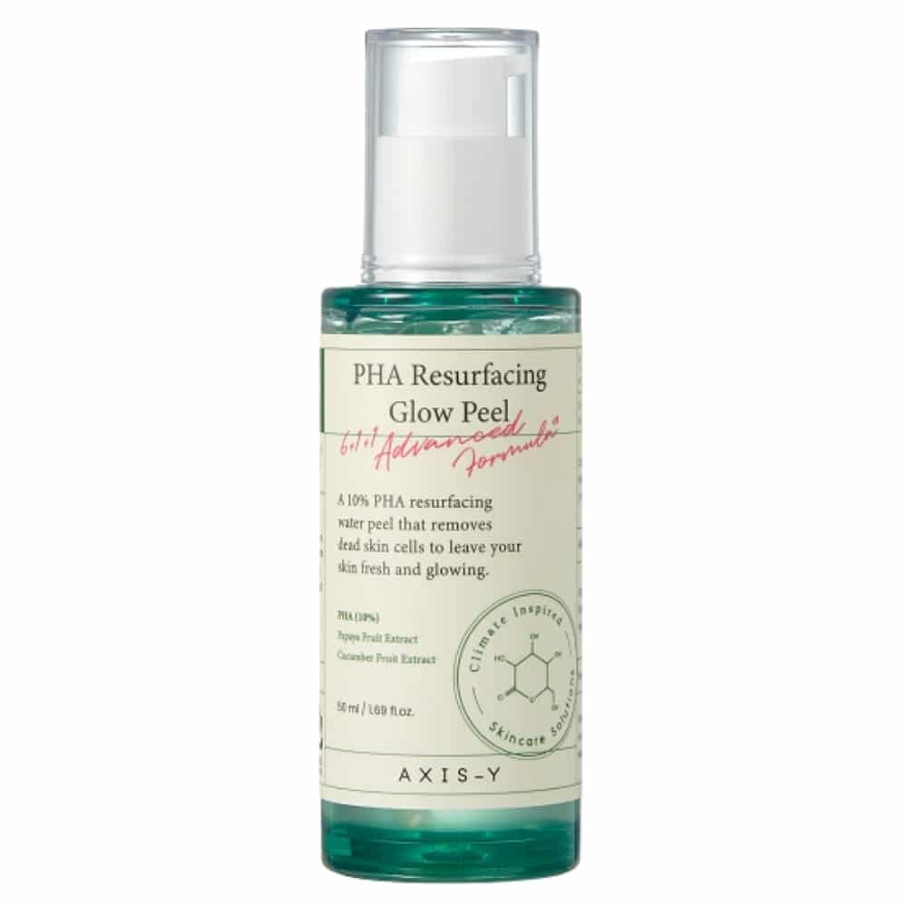 axis y pha resurfacing glow peel eclat resurfacant 50ml.jpg axis y pha resurfacing glow peel eclat resurfacant 50ml.jpg