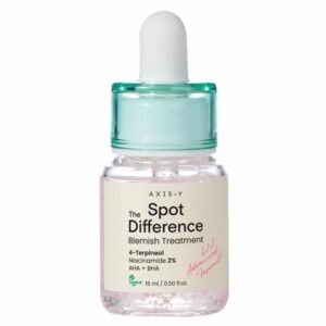 axis y spot the difference blemish treatement anti imperfections 15ml.jpg