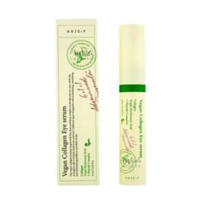 axis y vegan collagen eye serum 10ml.jpg