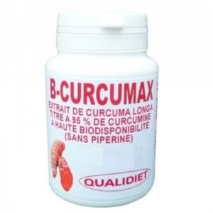 b curcumax curcuma 60 gelules.jpg
