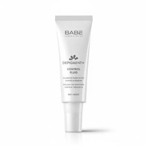babe depigment control fluid 40ml.jpg