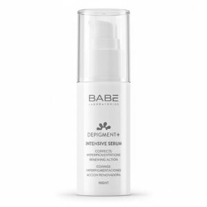 babe depigment intensive serum 30ml.jpg