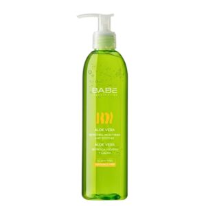 babe gel 100 aloe vera 300ml.jpg