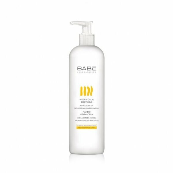 babe hydra calm lait corporel 500ml.jpg babe hydra calm lait corporel 500ml.jpg