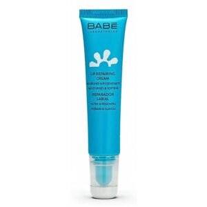 babe lip repairing cream 15ml.jpg