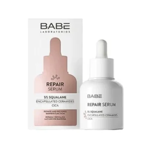 babe repair serum 5 squalane 30ml.webp