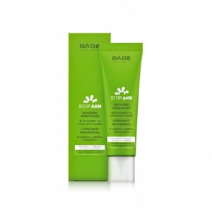 babe stop akn repairing moisturiser 50ml.jpg