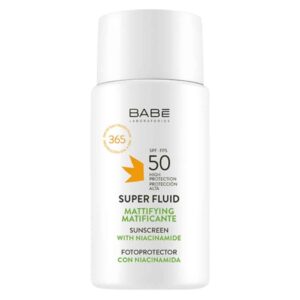 babe super fluide solaire matifiant spf50 50ml.jpg