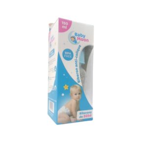 baby moon bib anti colique 150ml.jpg