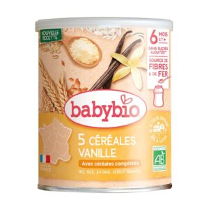 babybio 5 cereales a la vanille et quinoa 6mois bio 220g.jpg