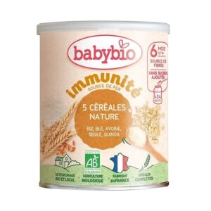 babybio 5 cereales nature 220g.jpg