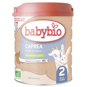 babybio caprea 2 au lait de chevre sans huile de palme 6 12mois bio 800g.jpg