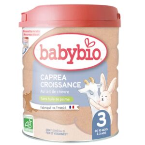 babybio caprea 3 au lait de chevre sans huile de palme 10mois a 3ans bio 800g.jpg
