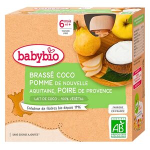 babybio gourde brasse coco pomme poire 485g.jpg