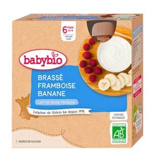 babybio gourde brasse framboise banane 485g.jpg