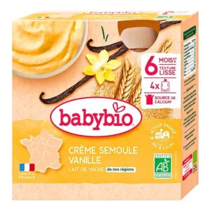 babybio gourde creme semoule vanille 485g.jpg