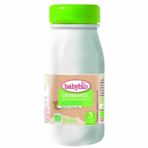 babybio lait de croissance 10mois a 3ans bio 250ml.jpg