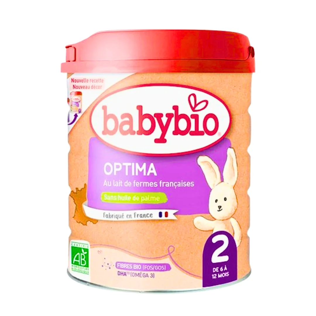 babybio optima 2 400g.webp babybio optima 2 400g.webp