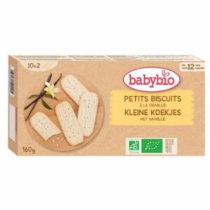 babybio petits biscuits a la vanille 12mois bio 10x16g.jpg