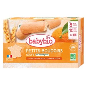 babybio petits boudoirs oeufs 8mois bio 2x130g.jpg