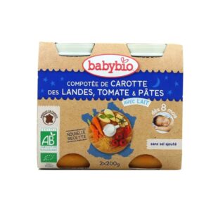 babybio pot bonne nuit legumes pates 2200g.jpg