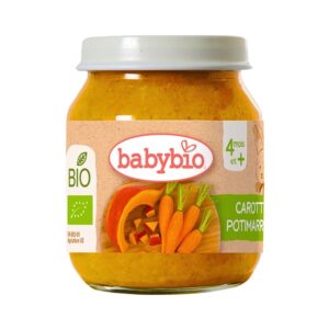 babybio pot carotte potimarron 130g.jpg