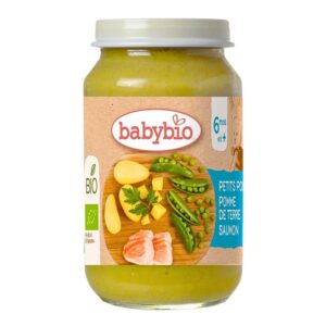 babybio pot petits pois pomme de terre saumon 200g.jpg